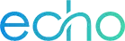 Echo