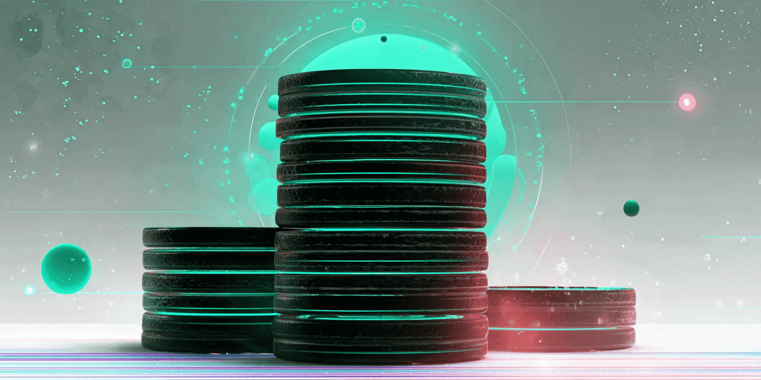 ERC-20 token standard