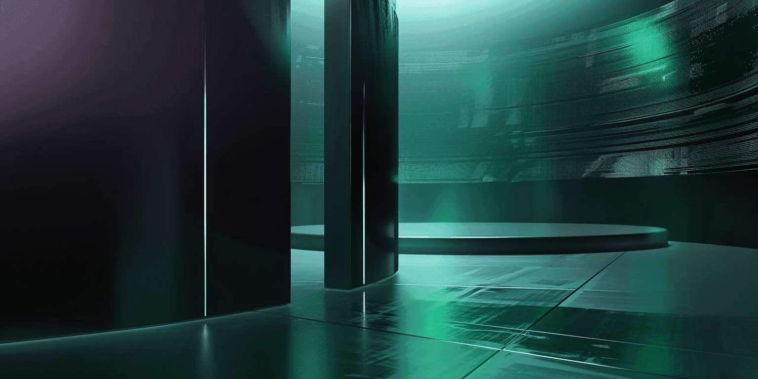 Ethereum upgrade list