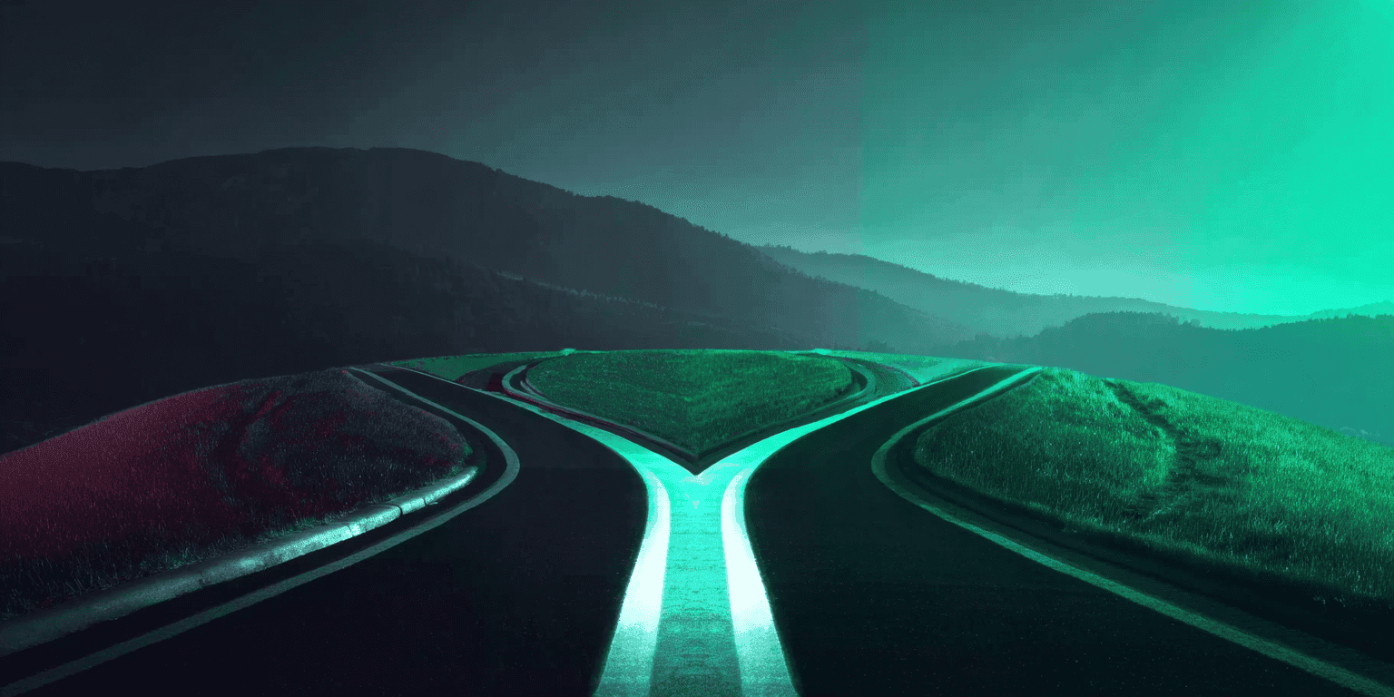 rollups vs sidechain