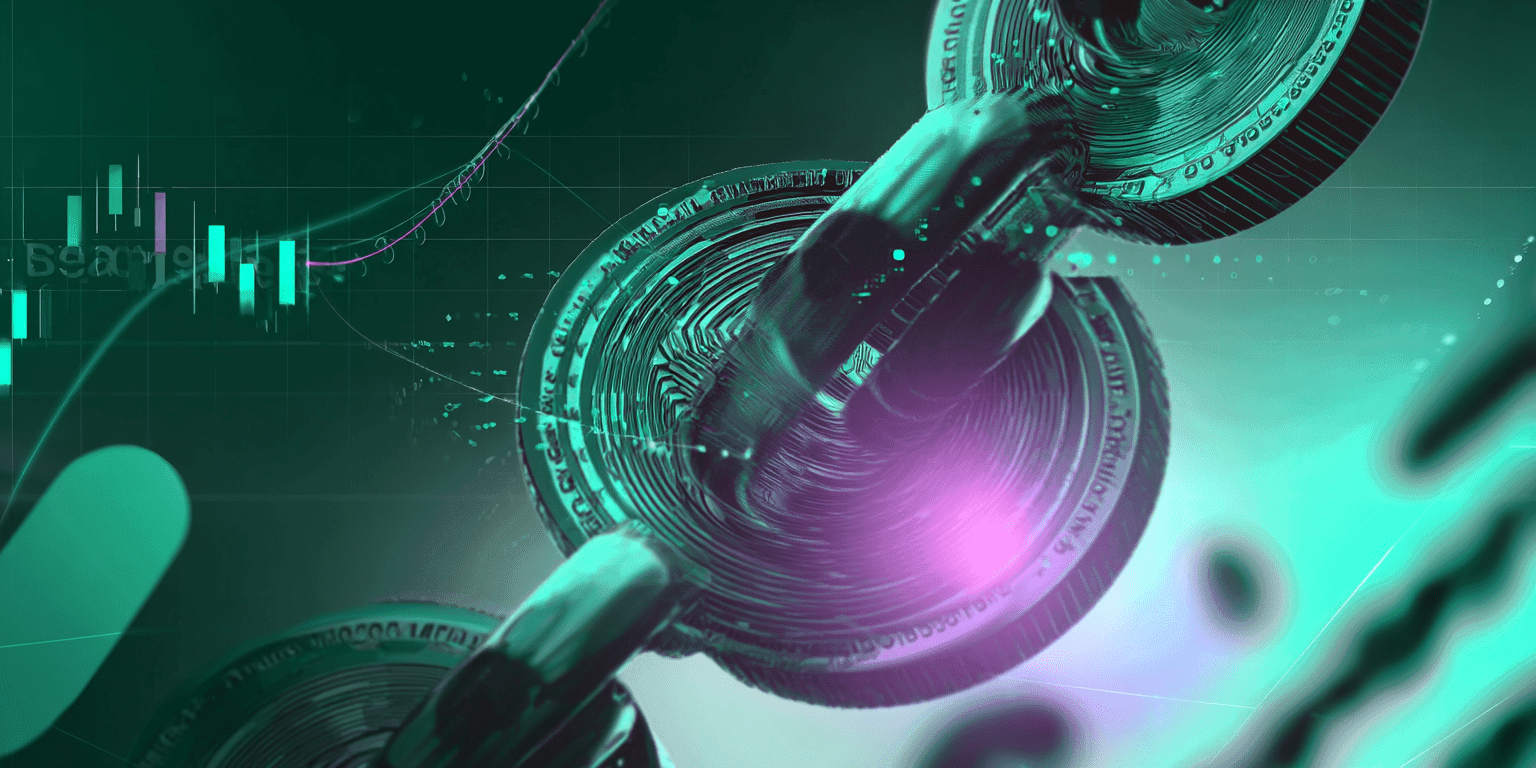 smart contract automation