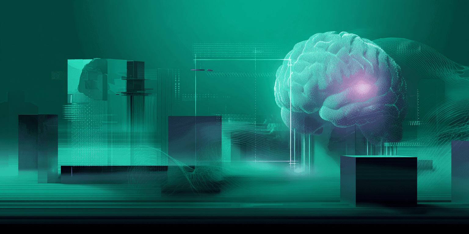 smart contract wallets