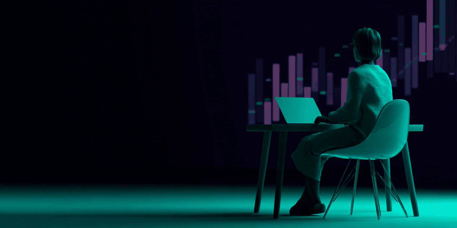 Crypto trading mistakes