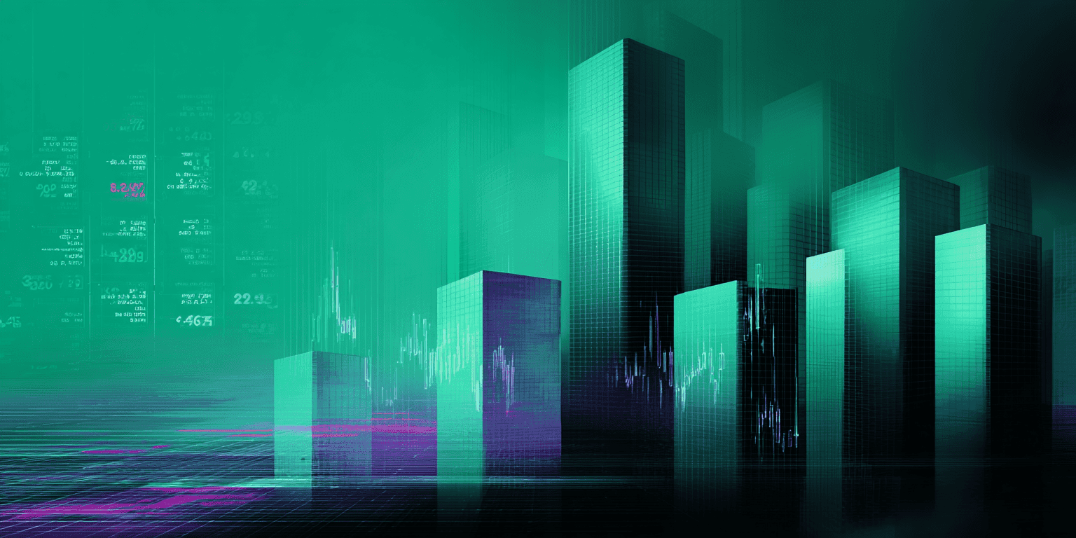 Crypto fund strategies