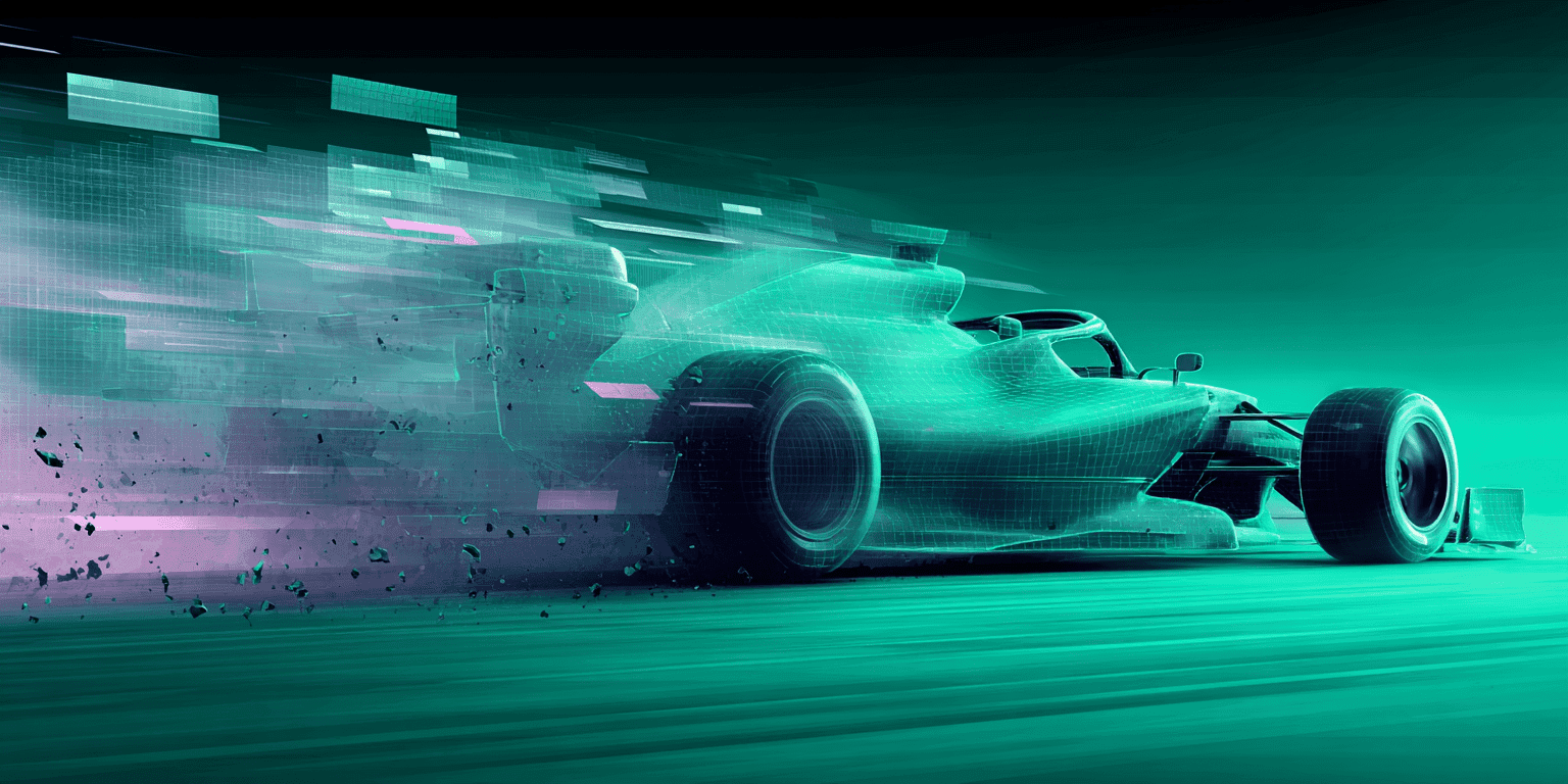 Margin trading in crypto