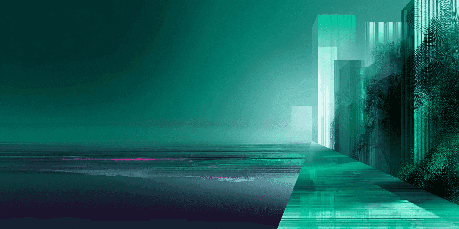 crypto fund structures