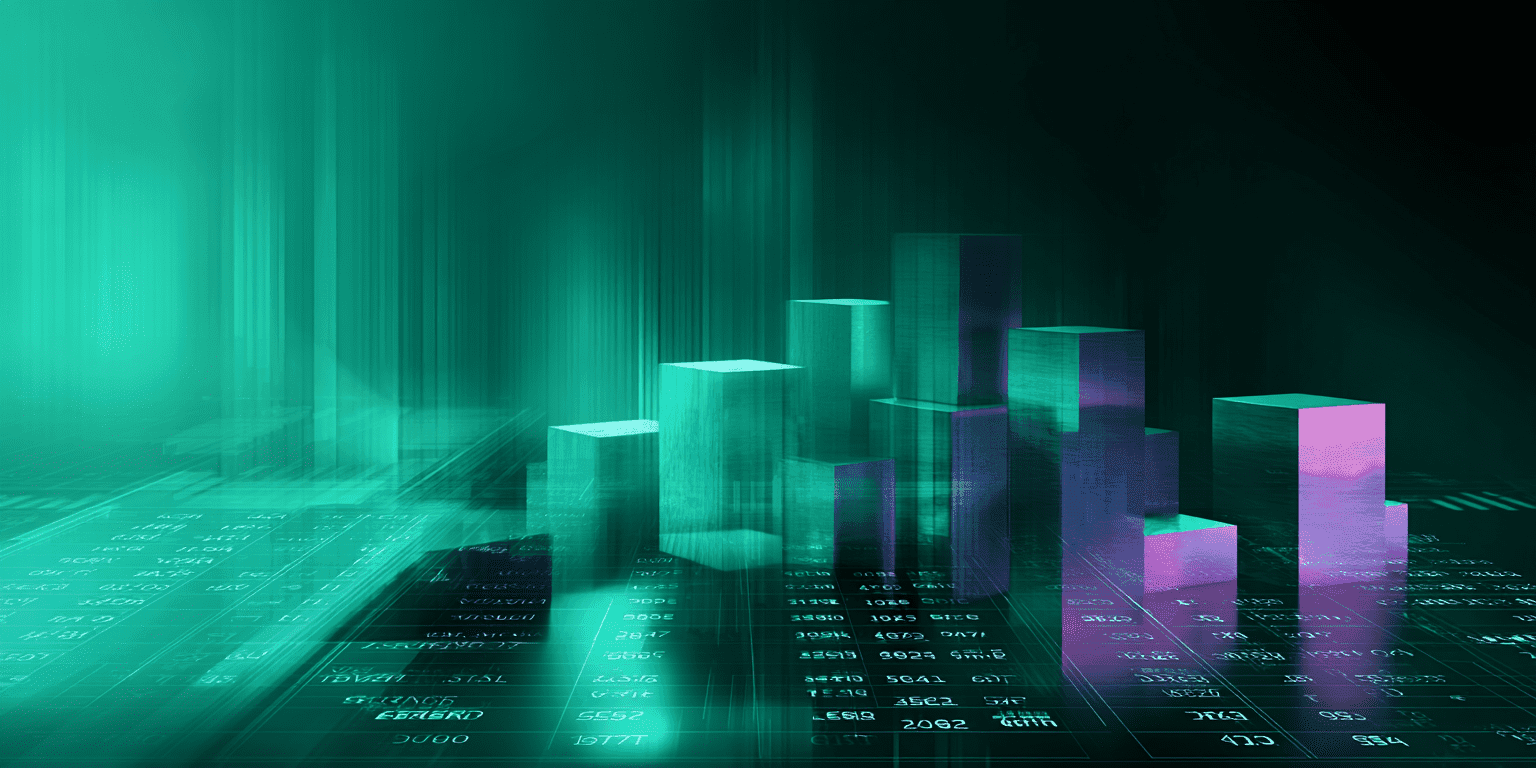 crypto tokenomics explained