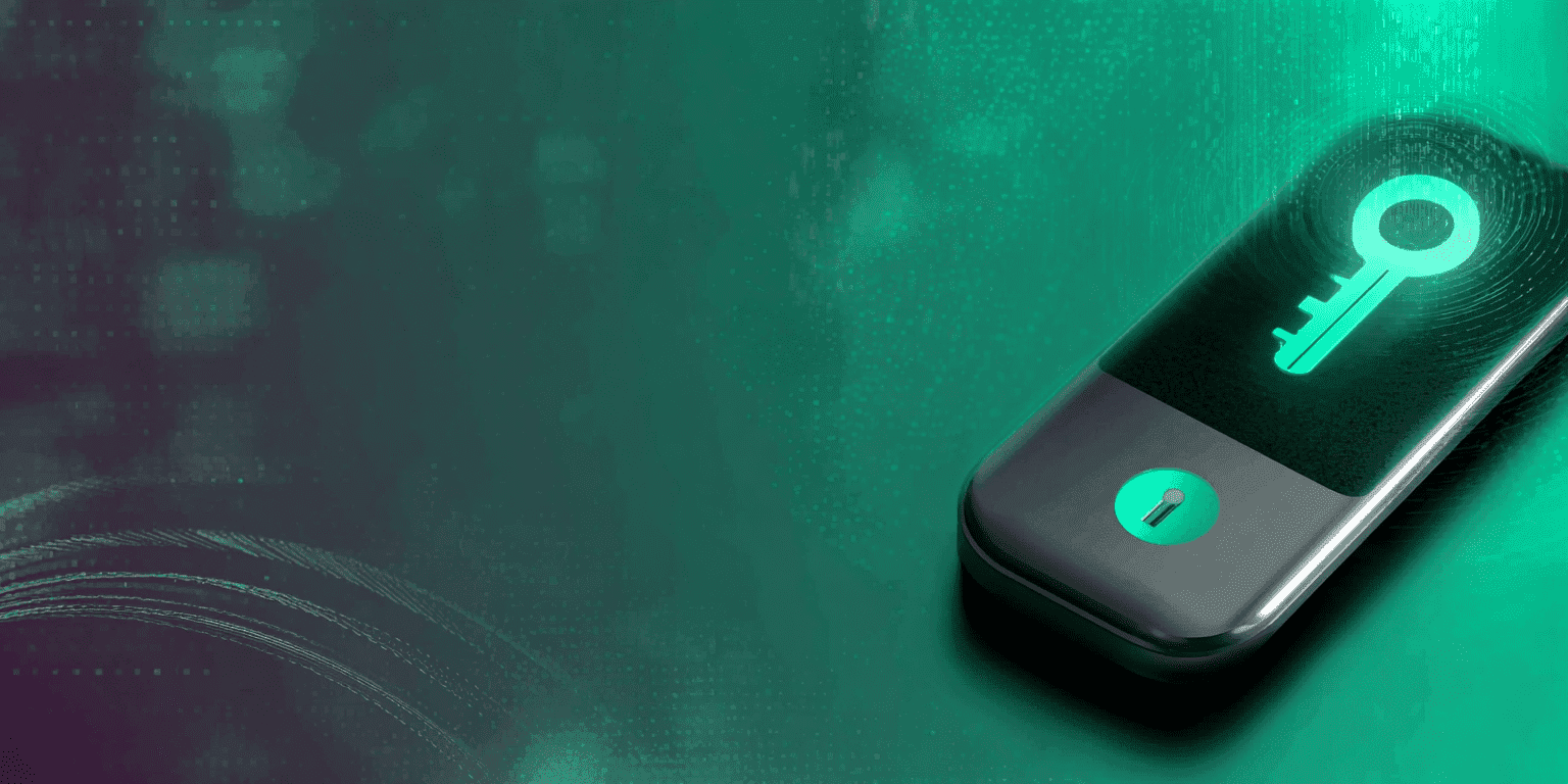 hardware wallet vs software wallet