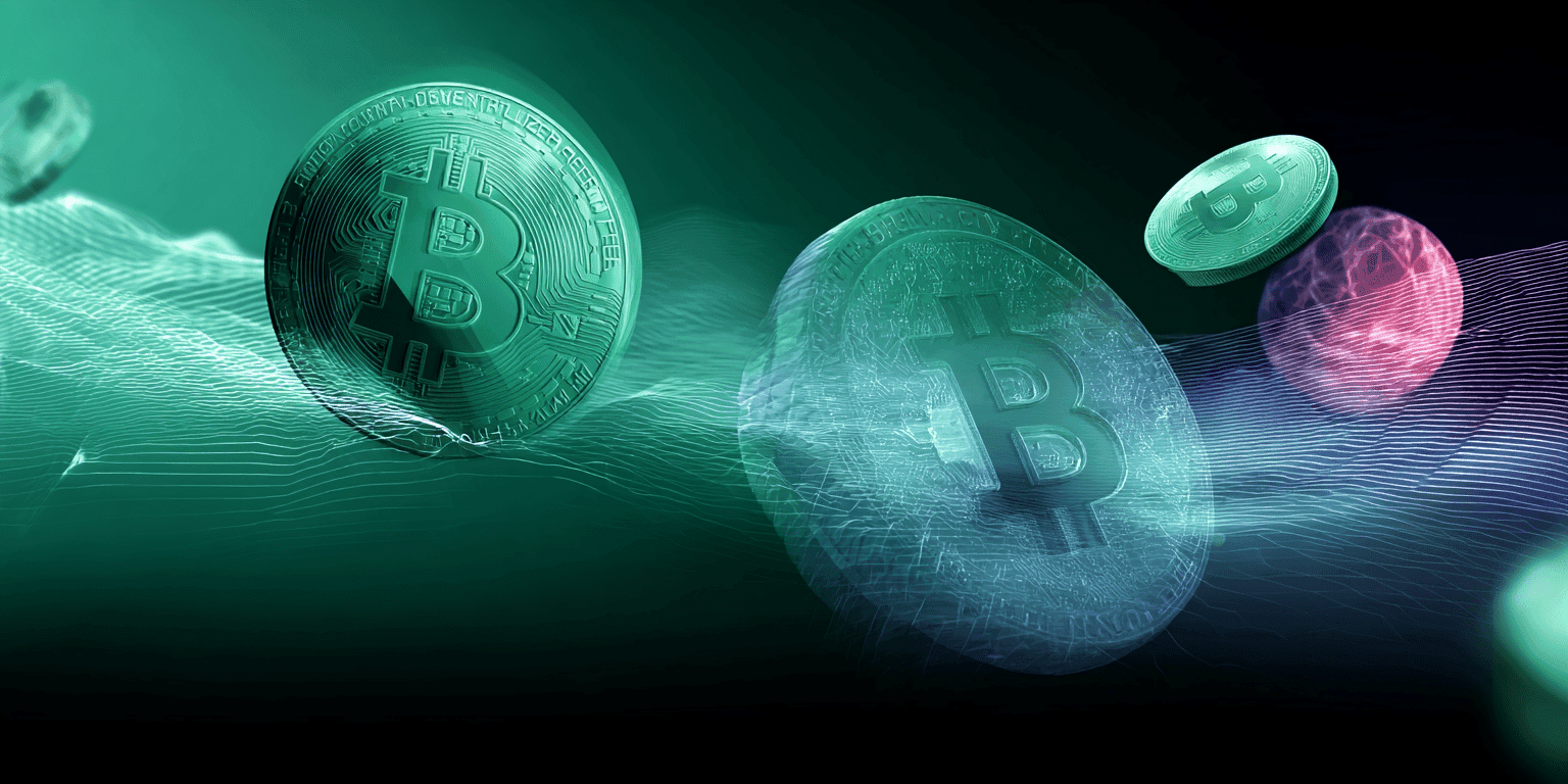 Bitcoin vs Bitcoin cash