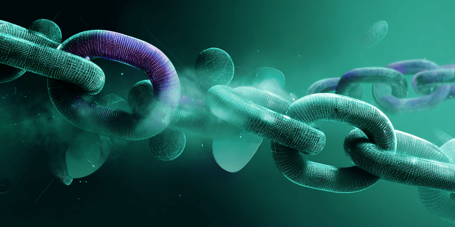 multichain tokenomics