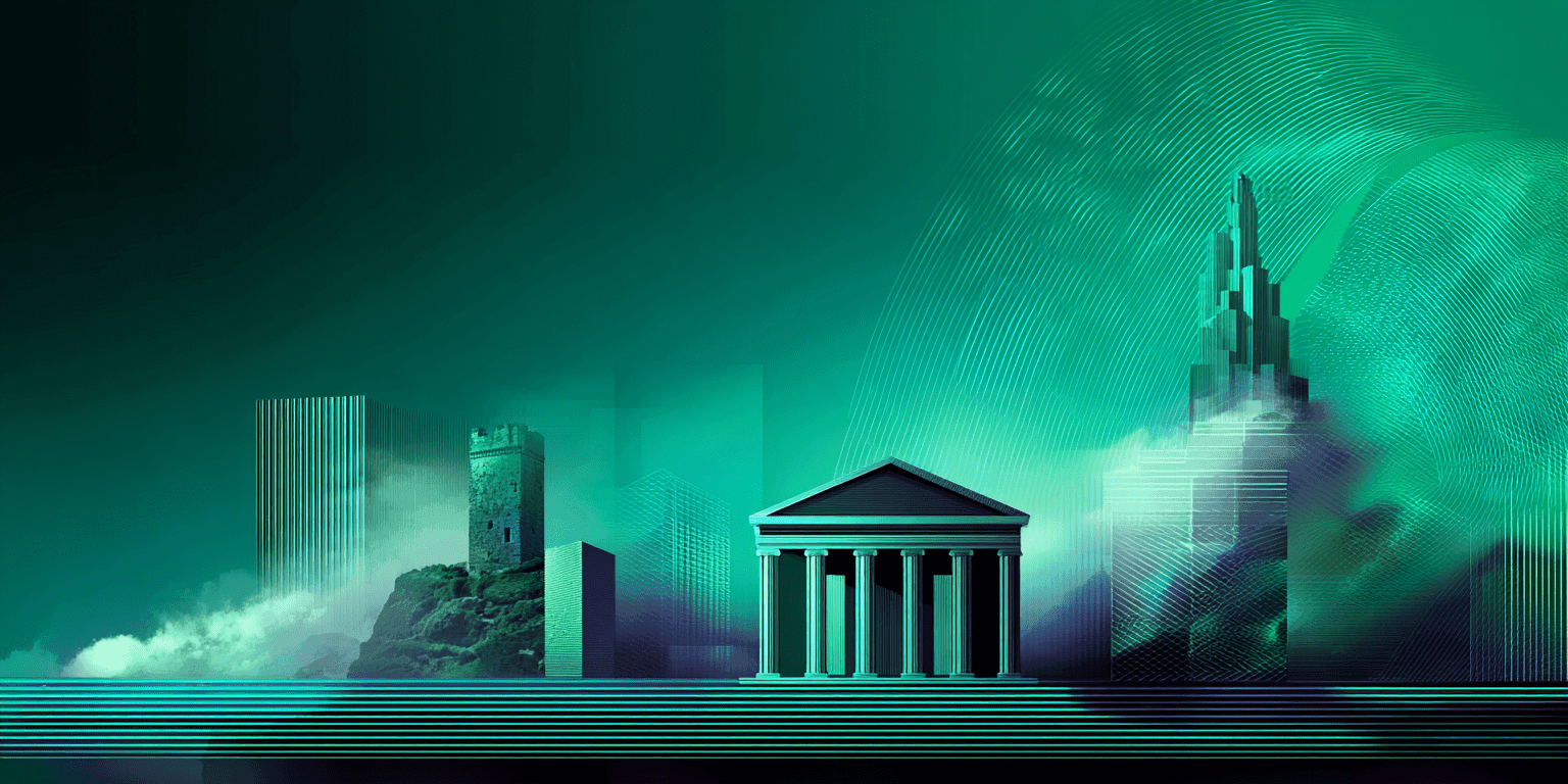 The Role of Crypto Fund Administrators: Gatekeepers of Fund Compliance